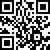 https://hawzahnews.com/xdyph