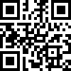 https://hawzahnews.com/xbxVP