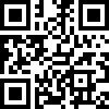 https://hawzahnews.com/xfTsP