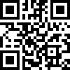 https://hawzahnews.com/x9nHz