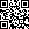 https://hawzahnews.com/xcwMC