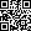 https://hawzahnews.com/xfxTs