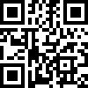 https://hawzahnews.com/x4Twy