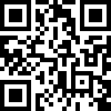 https://hawzahnews.com/x5GdQ