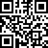 https://hawzahnews.com/xdsDH