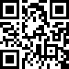 https://hawzahnews.com/xdLmt