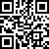 https://hawzahnews.com/xfpyz
