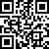 https://hawzahnews.com/xdR8g