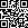 https://hawzahnews.com/xb3CG