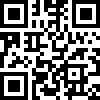 https://hawzahnews.com/x5pdj