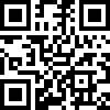 https://hawzahnews.com/xfxTS