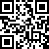 https://hawzahnews.com/x5DGJ