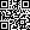 https://hawzahnews.com/xdJcN