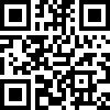 https://hawzahnews.com/xdxH9
