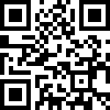 https://hawzahnews.com/x4Txg