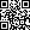 https://hawzahnews.com/xfK4R