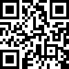https://hawzahnews.com/xd9mG