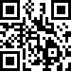 https://hawzahnews.com/x5PLD