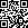 https://hawzahnews.com/xc5m6