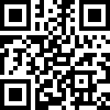 https://hawzahnews.com/xbjsp