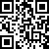 https://hawzahnews.com/x47Lp