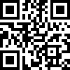 https://hawzahnews.com/xfH79