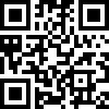 https://hawzahnews.com/x5Ngk