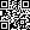 https://hawzahnews.com/xdM6g
