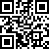 https://hawzahnews.com/xfxhm