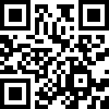 https://hawzahnews.com/x56tm