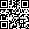 https://hawzahnews.com/xd3J2