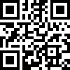 https://hawzahnews.com/xgdfh