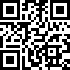 https://hawzahnews.com/xdMwc