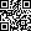 https://hawzahnews.com/x5zz5