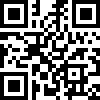 https://hawzahnews.com/x9zvT