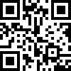 https://hawzahnews.com/xdXpM