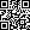 https://hawzahnews.com/xd5f3