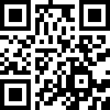 https://hawzahnews.com/x9q4w