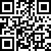 https://hawzahnews.com/xcmyc