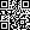 https://hawzahnews.com/x9y8q