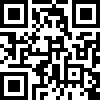 https://hawzahnews.com/x4Z8k