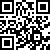https://hawzahnews.com/xdB2k