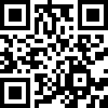 https://hawzahnews.com/x9KQW