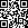 https://hawzahnews.com/xdTHD