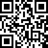 https://hawzahnews.com/x55dB
