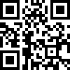 https://hawzahnews.com/x5pjM