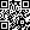 https://hawzahnews.com/x9kpV