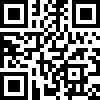 https://hawzahnews.com/x4Zvx