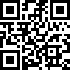 https://hawzahnews.com/x9HhS