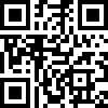 https://hawzahnews.com/xd2VM